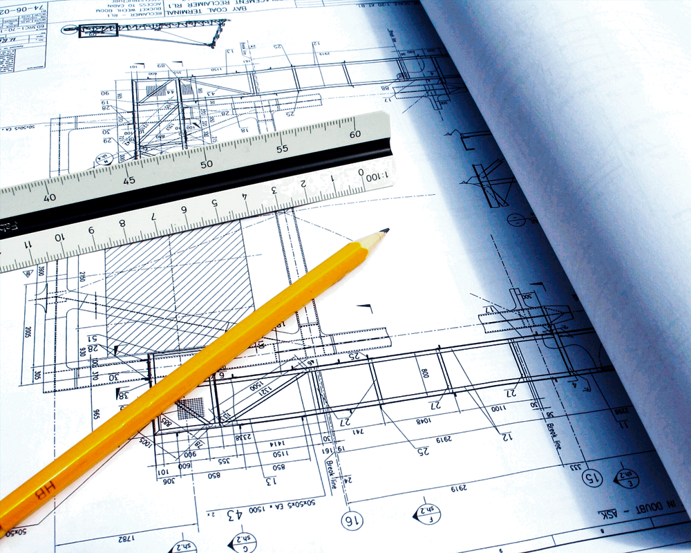 Servicios de ingenieria