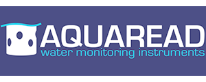 Aquaread Perú