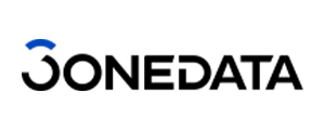 3onedata
