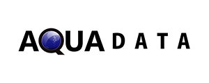AquaData