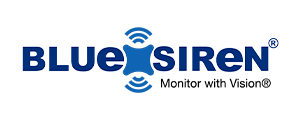 BlueSiren