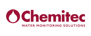 Chemitec