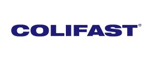 Colifast AS