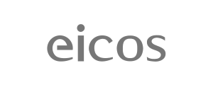 Eicos