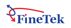 FineTek