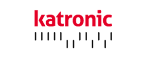 Katronic