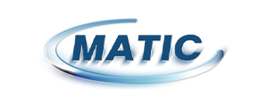 Matic srl