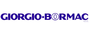 Girgio Bormac