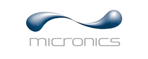Micronics