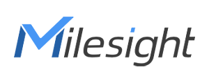 Milesight