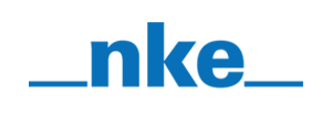 NKE instruments