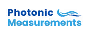 Photonic Measurement