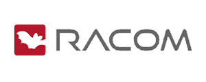 Racom