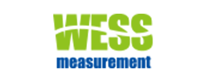 Wess global